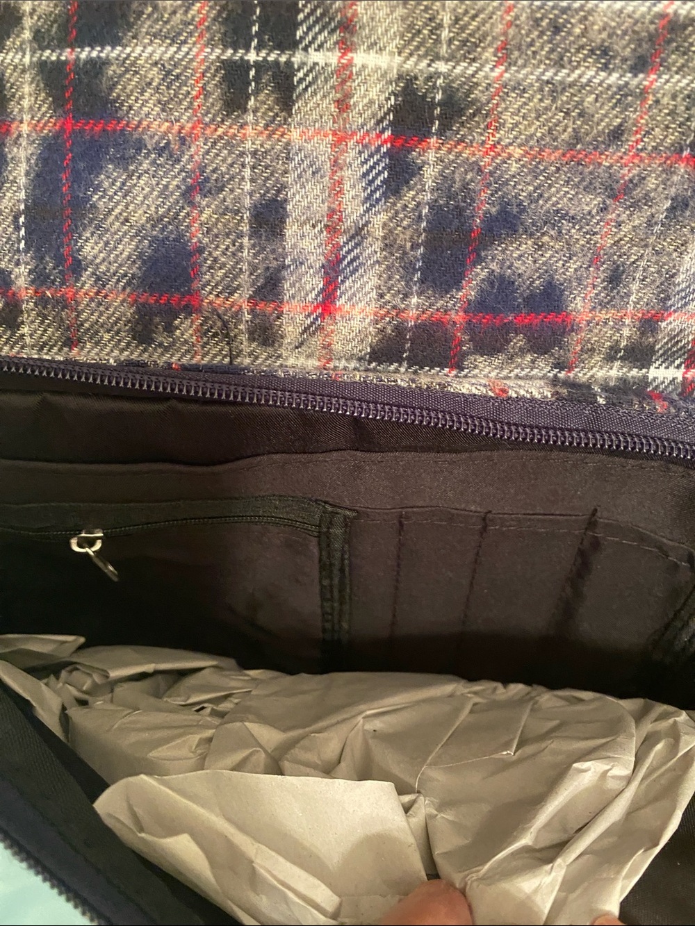 Weekend Academy Backpack 🎒 - Picture 5 of 13